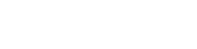 重慶賽博潤(rùn)通機(jī)械制造有限公司